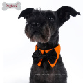 3 Color 4 Size Dog Pet Bow Tie Bandana Accessories Wholesale China